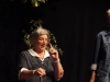 SONY DSC