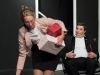 in de kast uit de kast (2)