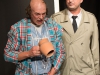 in de kast uit de kast (6)
