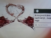 Vals plat (12)