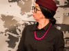 harto klein-33