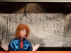 harto klein-7