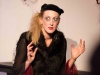 Harto spooktrein-33