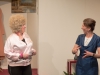 Harto tel uit je winst 2019 -10