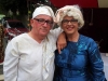 2013septembermarkt-8-large